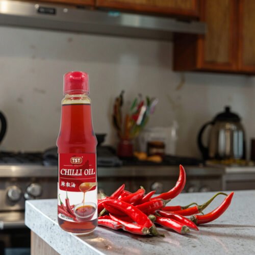 1-10.jpg Spicy Chili Oil for Cooking