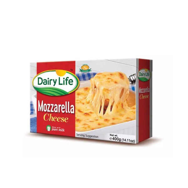 1-15-1.jpg Buffalo Mozzarella Sliceable Curd Cheese