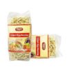Halal Traditional Egg Noodles