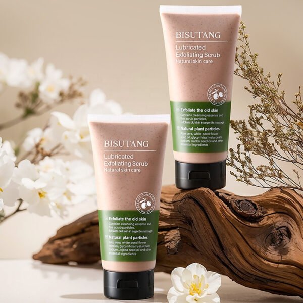 Niacinamide Brightening Tone-Up Cream