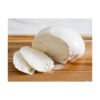 2-11-1.jpg Buffalo Mozzarella Sliceable Curd Cheese
