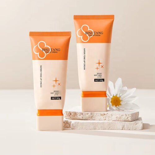 3-in-1 Tone-Up Brightening Cream