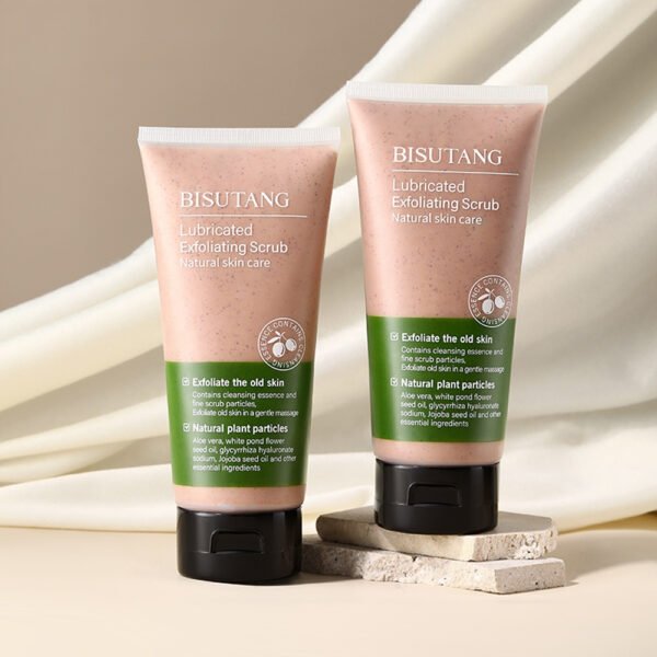 Niacinamide Brightening Tone-Up Cream