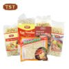 4-7.jpg Halal Instant Chinese Egg Noodles
