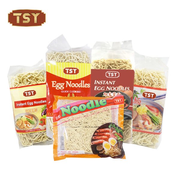 4-7.jpg Halal Instant Chinese Egg Noodles