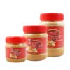 Halal Kosher Natural Peanut Butter