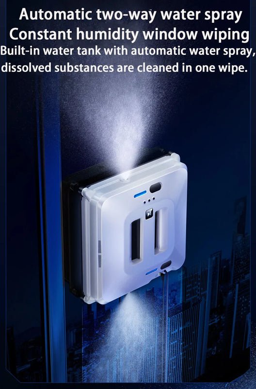 46213f34-645a-46f4-9dad-13de0ef9d314_800x800.jpg 2800Pa Window Cleaner Robot