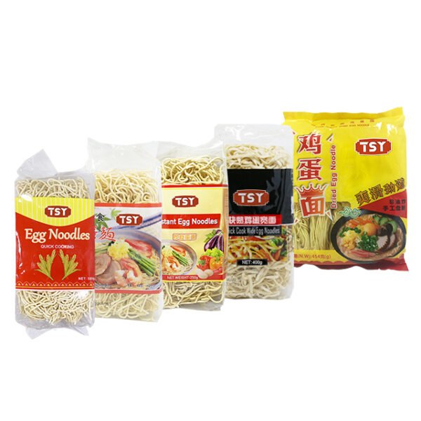 5-6.jpg Halal Instant Chinese Egg Noodles
