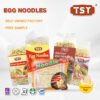 6-6.jpg Halal Instant Chinese Egg Noodles