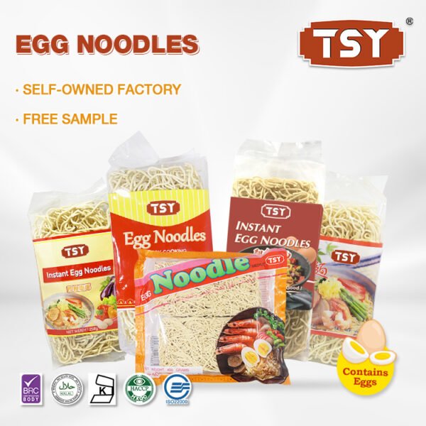 6-6.jpg Halal Instant Chinese Egg Noodles