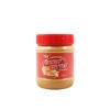 Halal Kosher Natural Peanut Butter