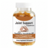 Joint Flexibility Support Gummies