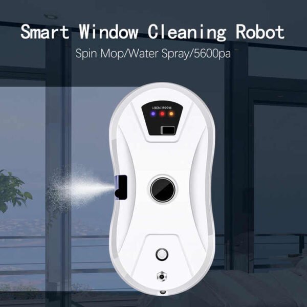 H0035ba4f45b84d18975214d0b09b7f1dy.jpg_720x720q50.jpg Smart Window Cleaning Robot Cleaner