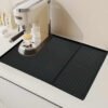 Silicone Coffee Mat Drying Pad