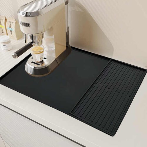 Had7e1df8ba1d4cb1aa9d3545c88ff239b.jpg_720x720q50.jpg Silicone Coffee Mat Drying Pad