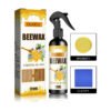 Furniture Care Beeswax Polishing Spray