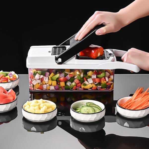 O1CN014JPmp21v2isBBgUwa_2215939616115-0-cib.jpg Multi-Function Vegetable Cutter Shredder