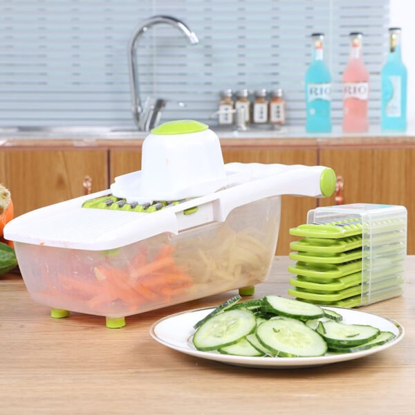 O1CN01B2pJmR1kx5f4UBRoB_2213189774749-0-cib.jpg Multi-Function Potato and Vegetable Slicer