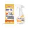 JAKEHOE Kitchen Oil Stain Cleaner