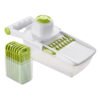 O1CN01XidbI41kx5f3Fth13_2213189774749-0-cib.jpg Multi-Function Potato and Vegetable Slicer