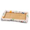 Pet Summer Sleeping Mat