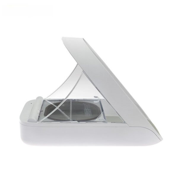 Surefeed Pet Bowl Chip Recognition Smart Feeder Pet Bowl