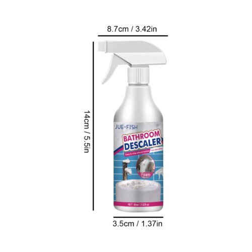 Bathroom Tile Cleaning Floor Cleaner